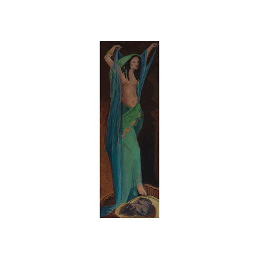 Salomé